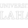 University of Allahabad logo